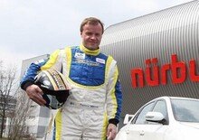 Toyota WRC, la squadra giapponese sarà guidata da Tommi Makinen