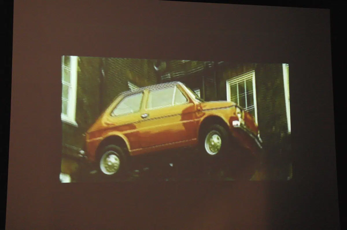 Centro Storico Fiat: auto - e non solo quelle - a Torino (36)