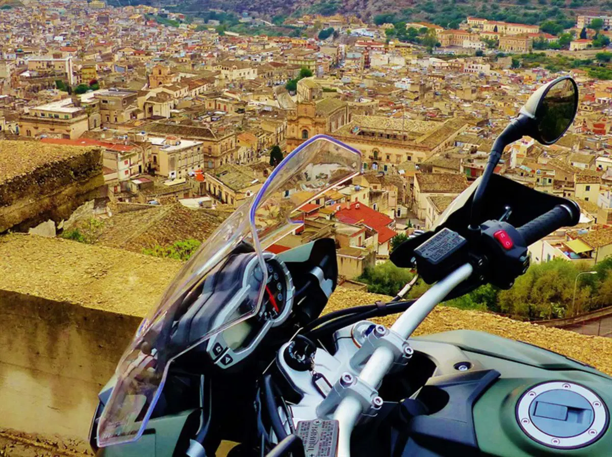 Incidenti stradali all’estero: cosa fare? (4)