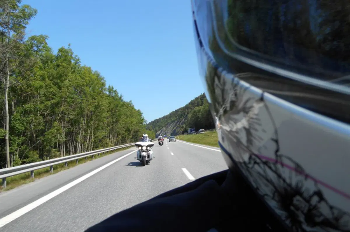 Incidenti stradali all’estero: cosa fare? (9)