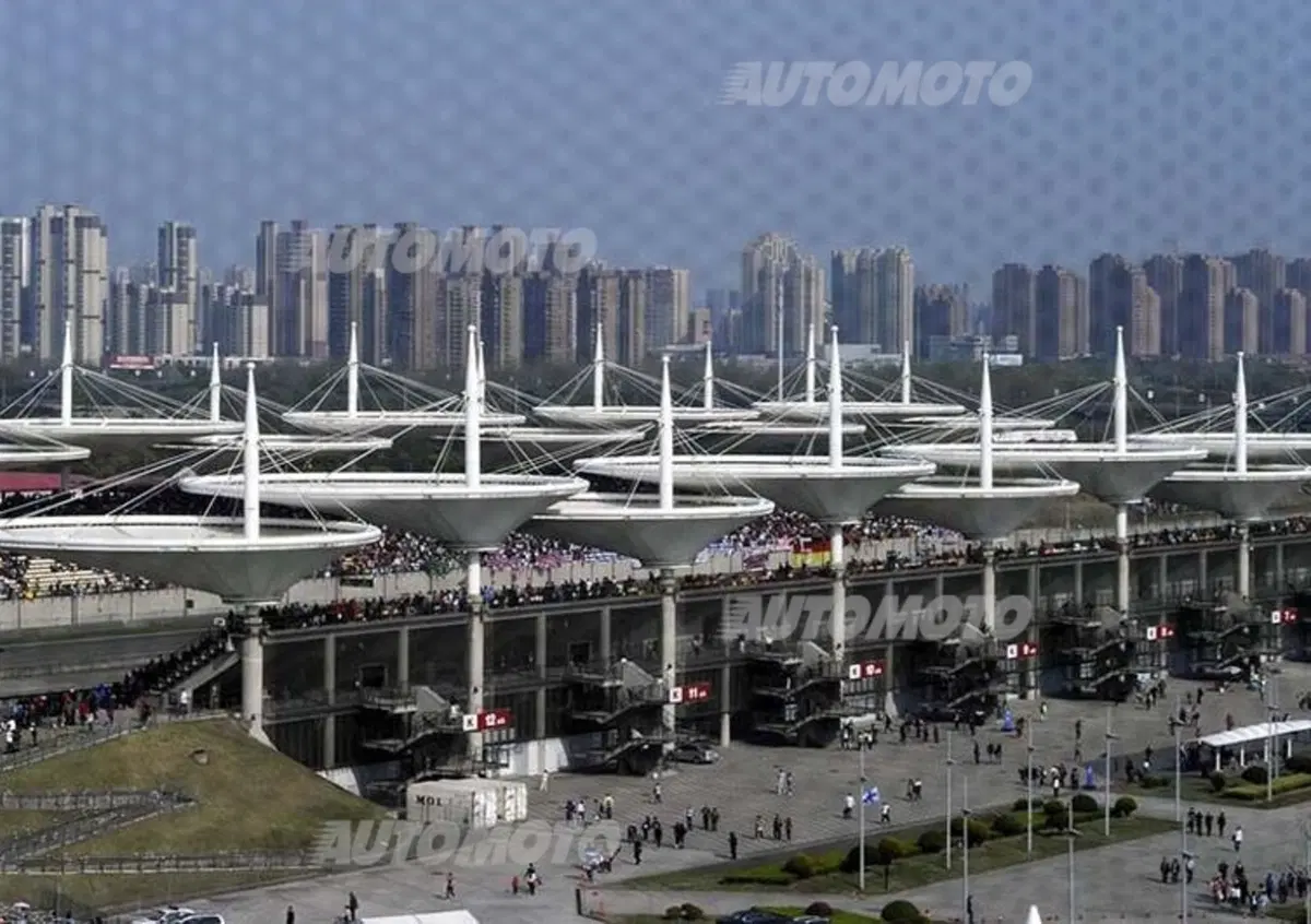La Formula 1 dei camionisti
