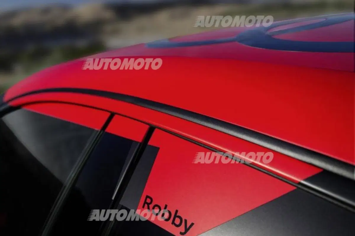 Audi RS 7 Sportback a guida autonoma, in pista va meglio di un vero pilota (6)