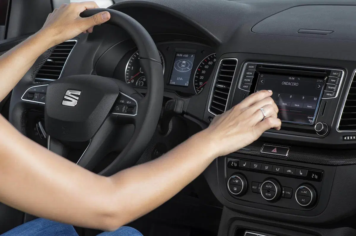 Seat Alhambra restyling (2)