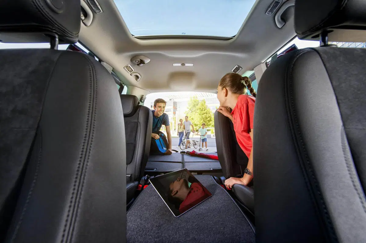 Seat Alhambra restyling (5)