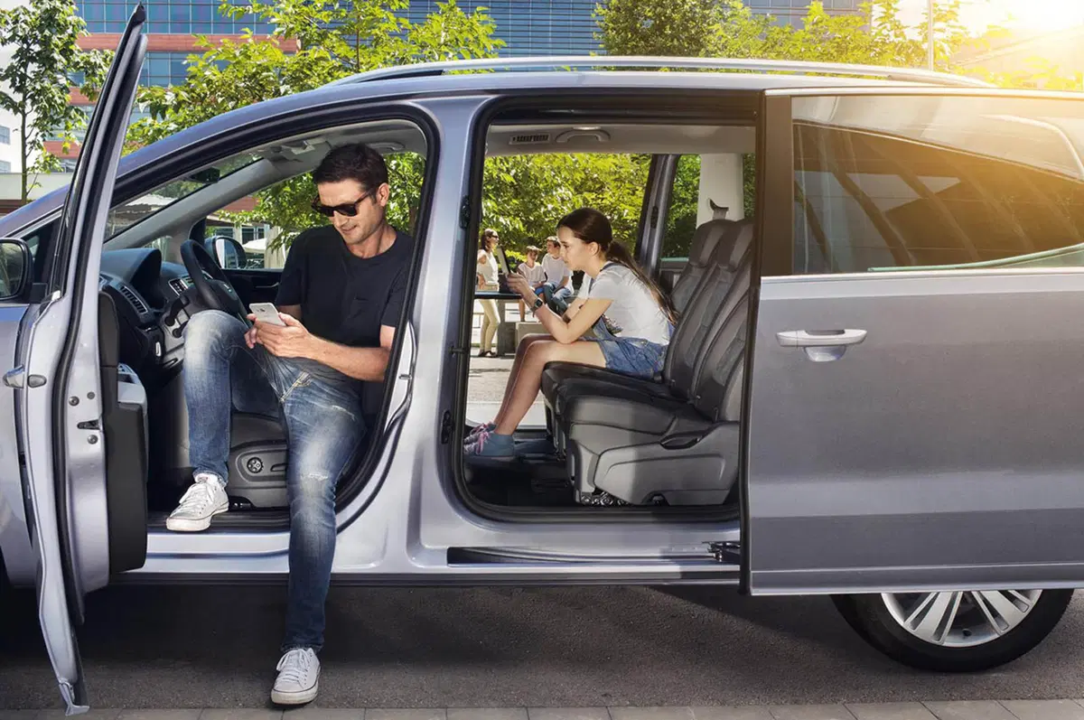 Seat Alhambra restyling (9)