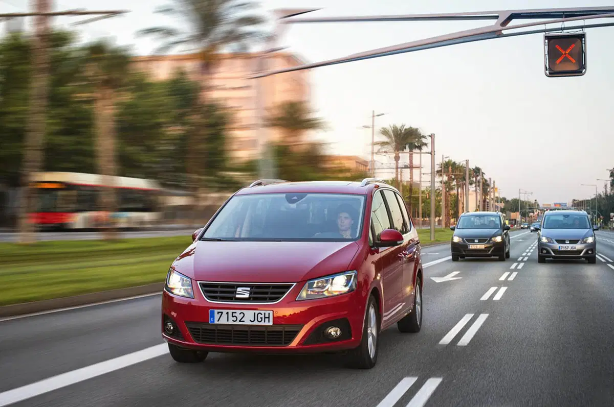 Seat Alhambra restyling (10)