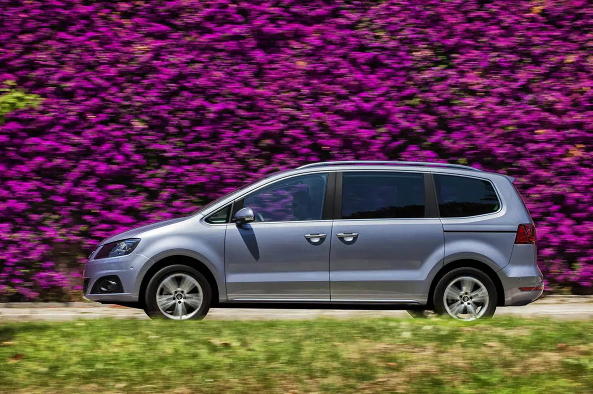 Seat Alhambra restyling (11)