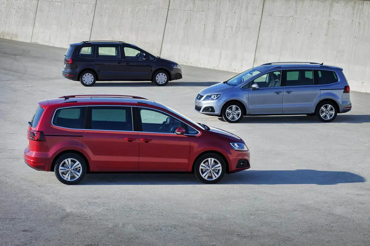 Seat Alhambra restyling (12)