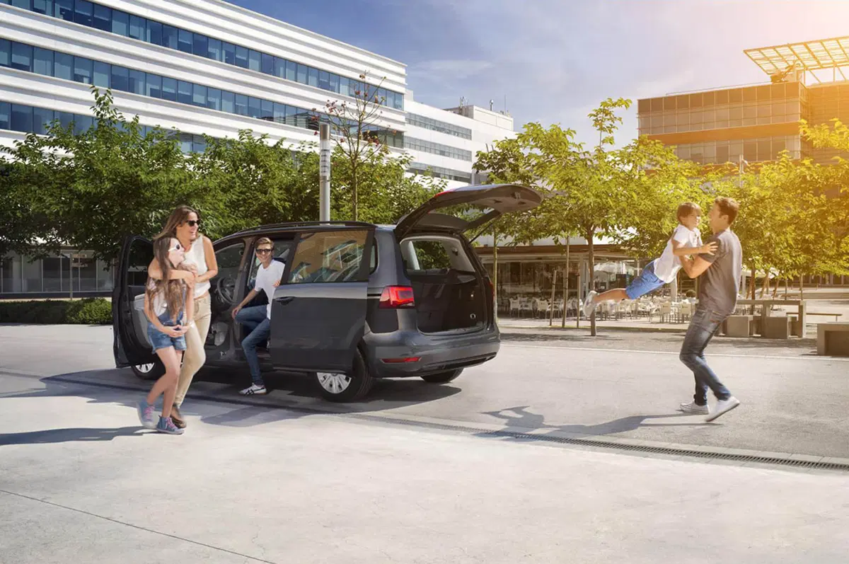 Seat Alhambra restyling (15)