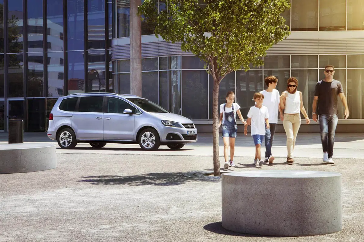 Seat Alhambra restyling (16)