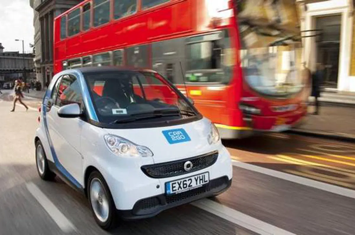 Car2go apre le iscrizioni anche a Bologna (6)