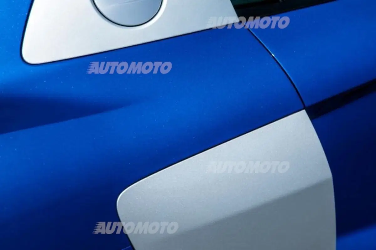 Nuova Audi R8 (30)