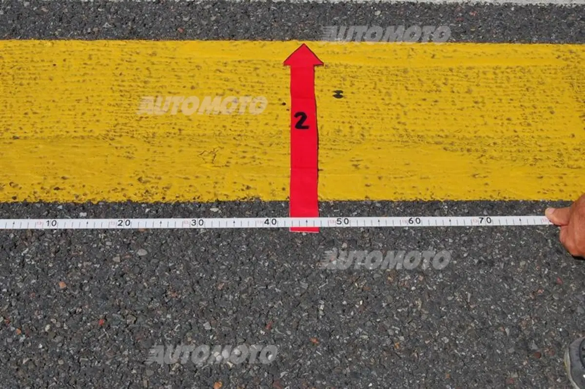 Multe a Milano: giallo all’autovelox di viale Famagosta (3)