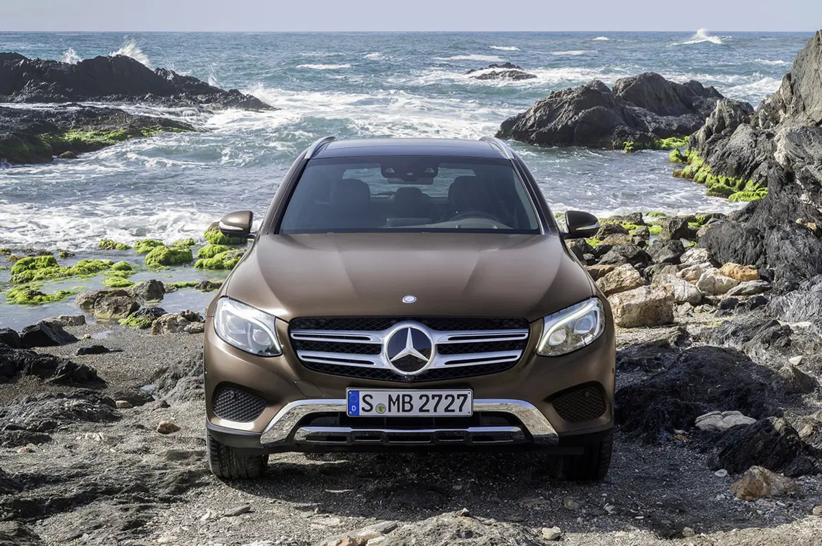 Mercedes GLC (11)