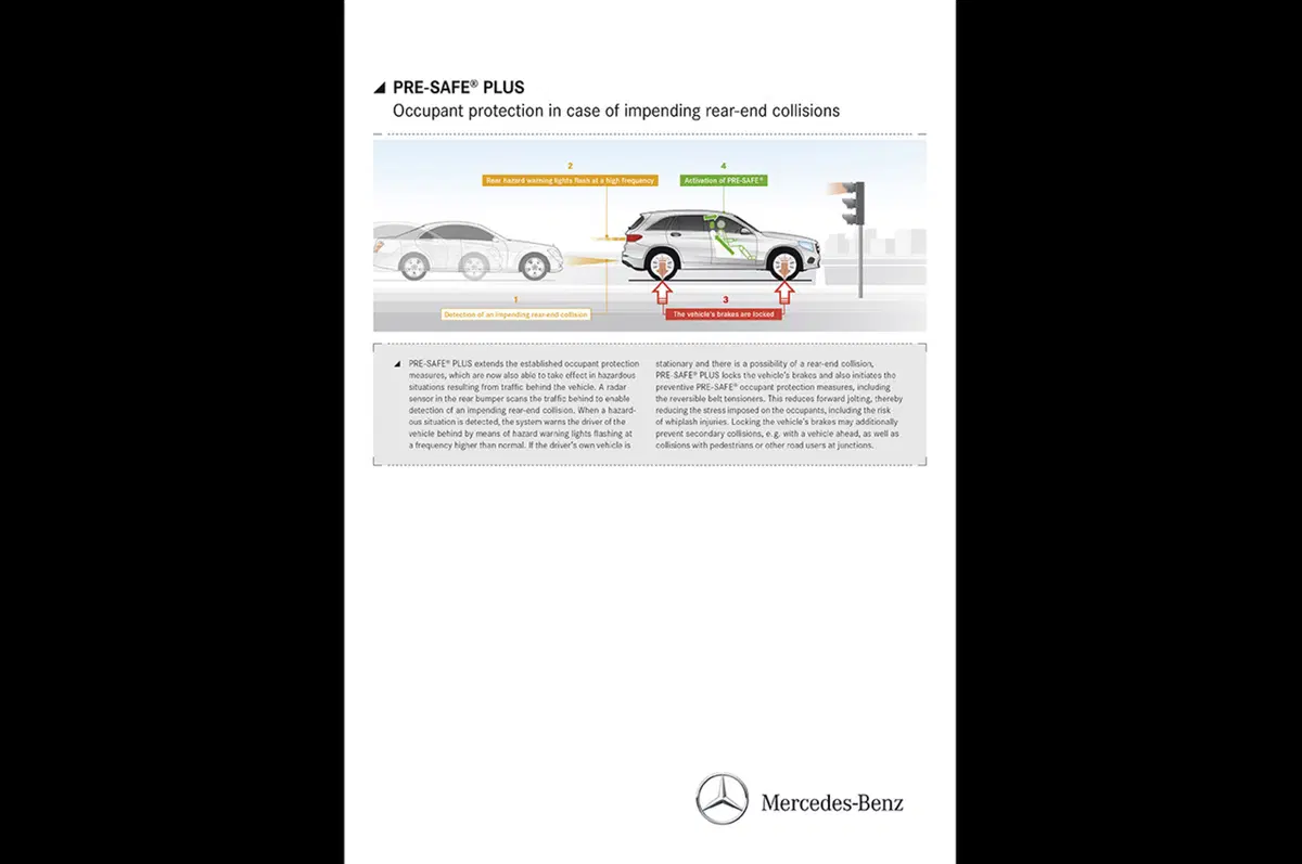 Mercedes GLC (13)