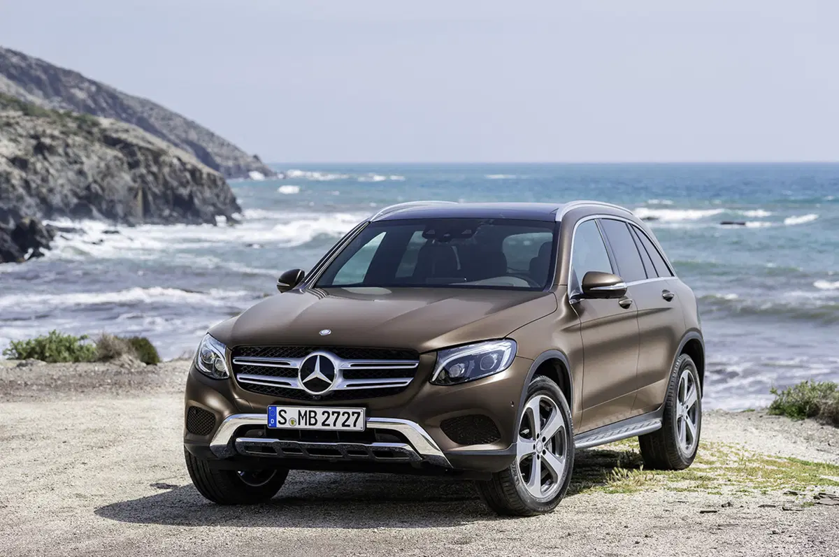 Mercedes GLC (16)