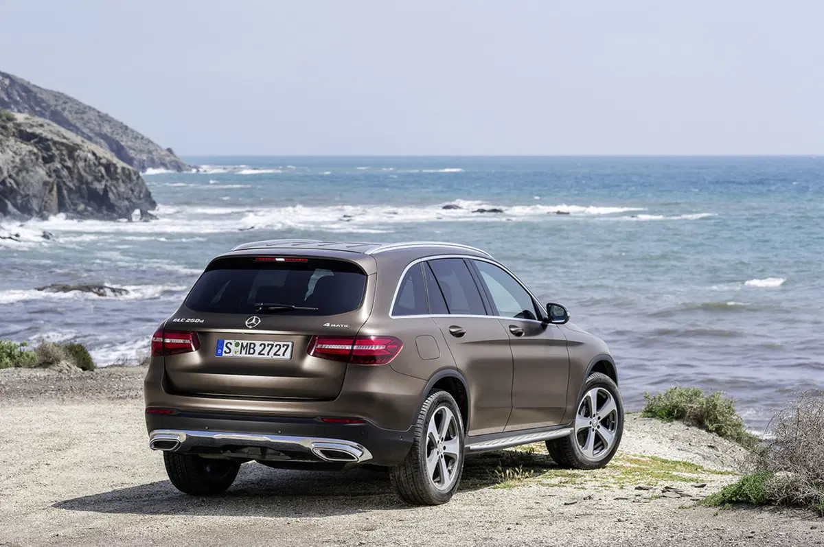 Mercedes GLC (17)