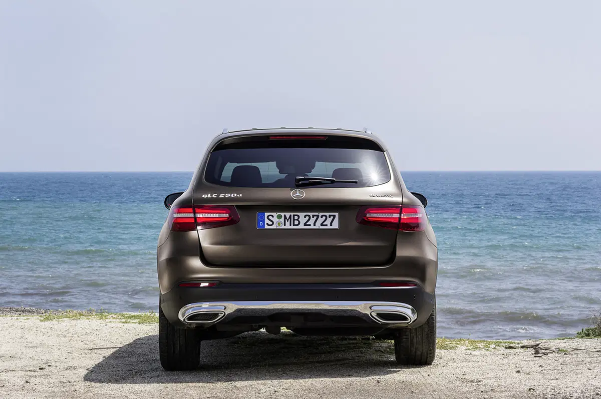Mercedes GLC (18)