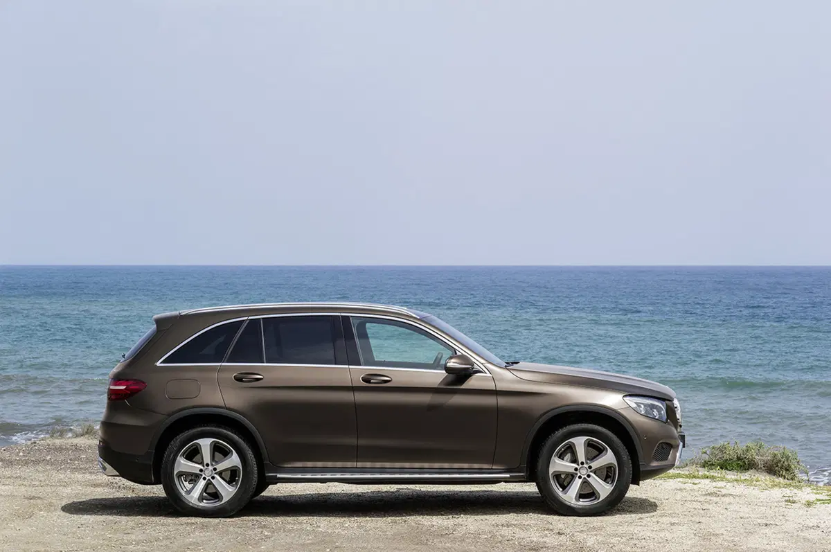 Mercedes GLC (19)