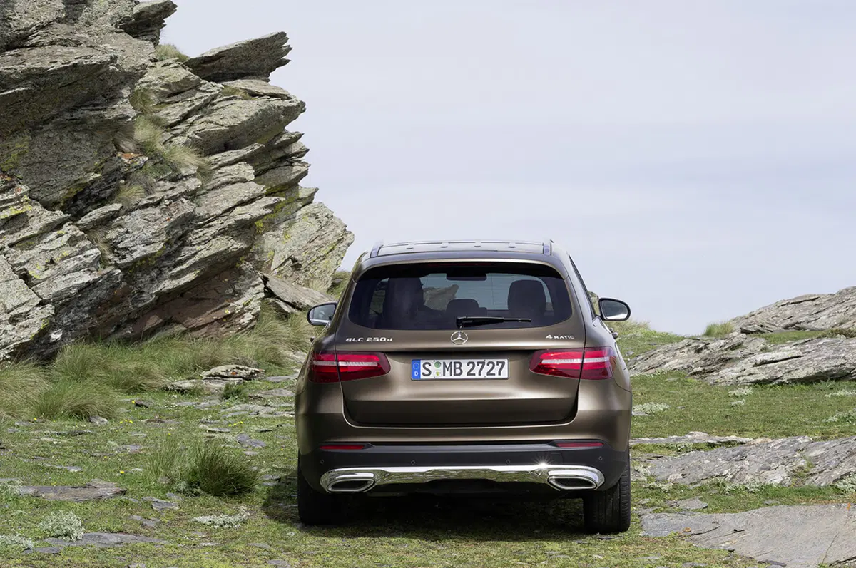 Mercedes GLC (21)