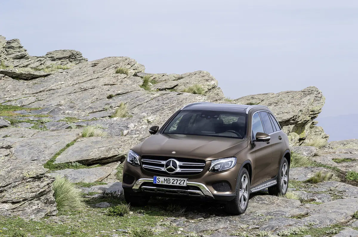 Mercedes GLC (22)
