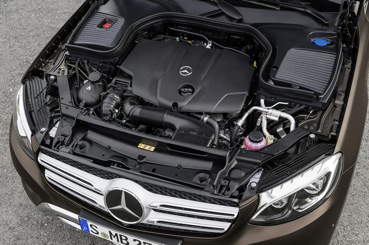 Mercedes GLC (23)