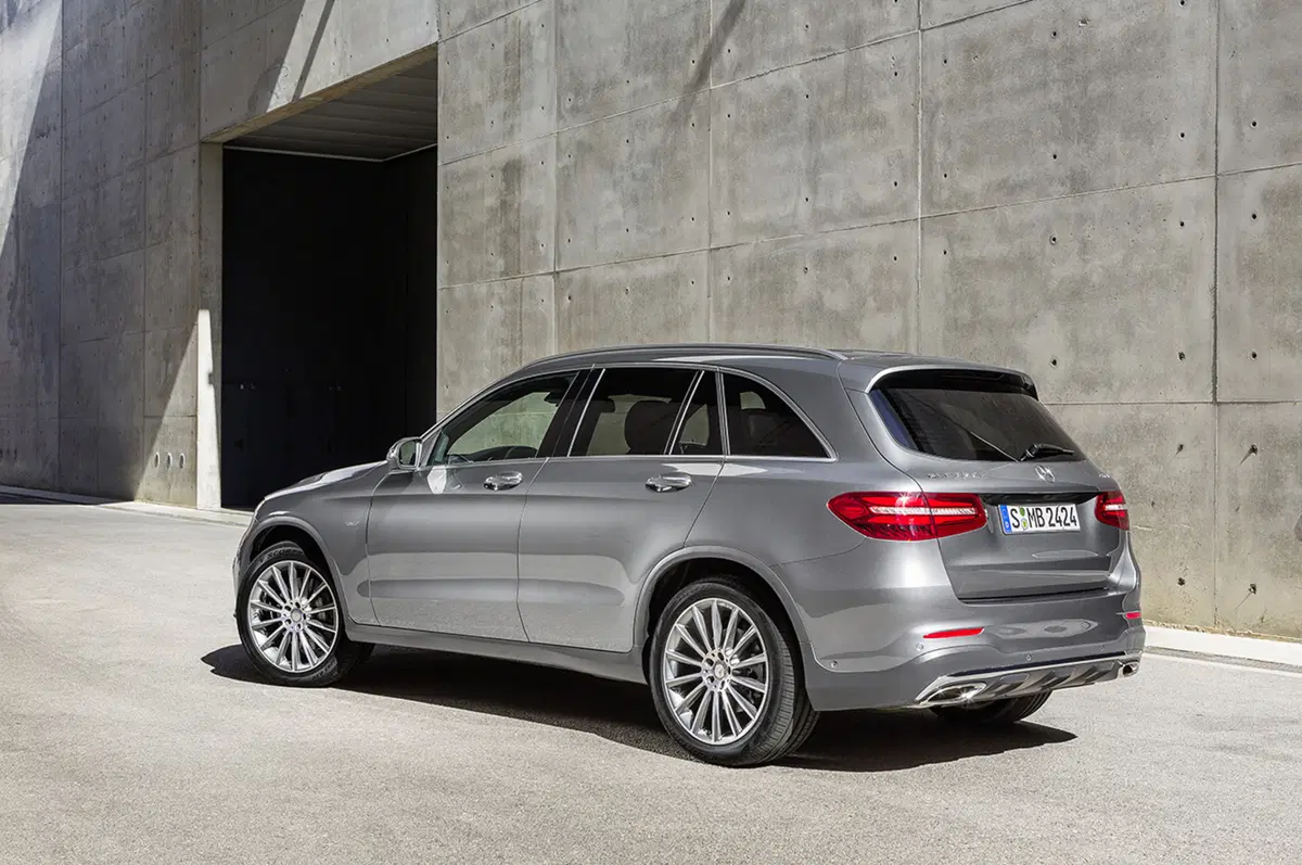 Mercedes GLC (28)