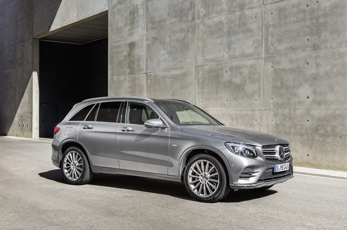Mercedes GLC (29)