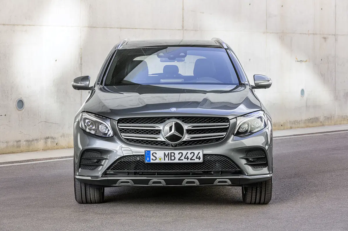 Mercedes GLC (31)
