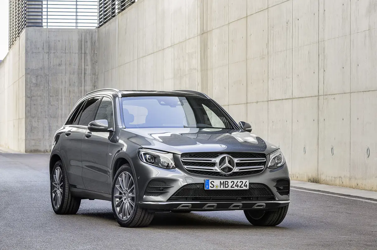 Mercedes GLC (32)