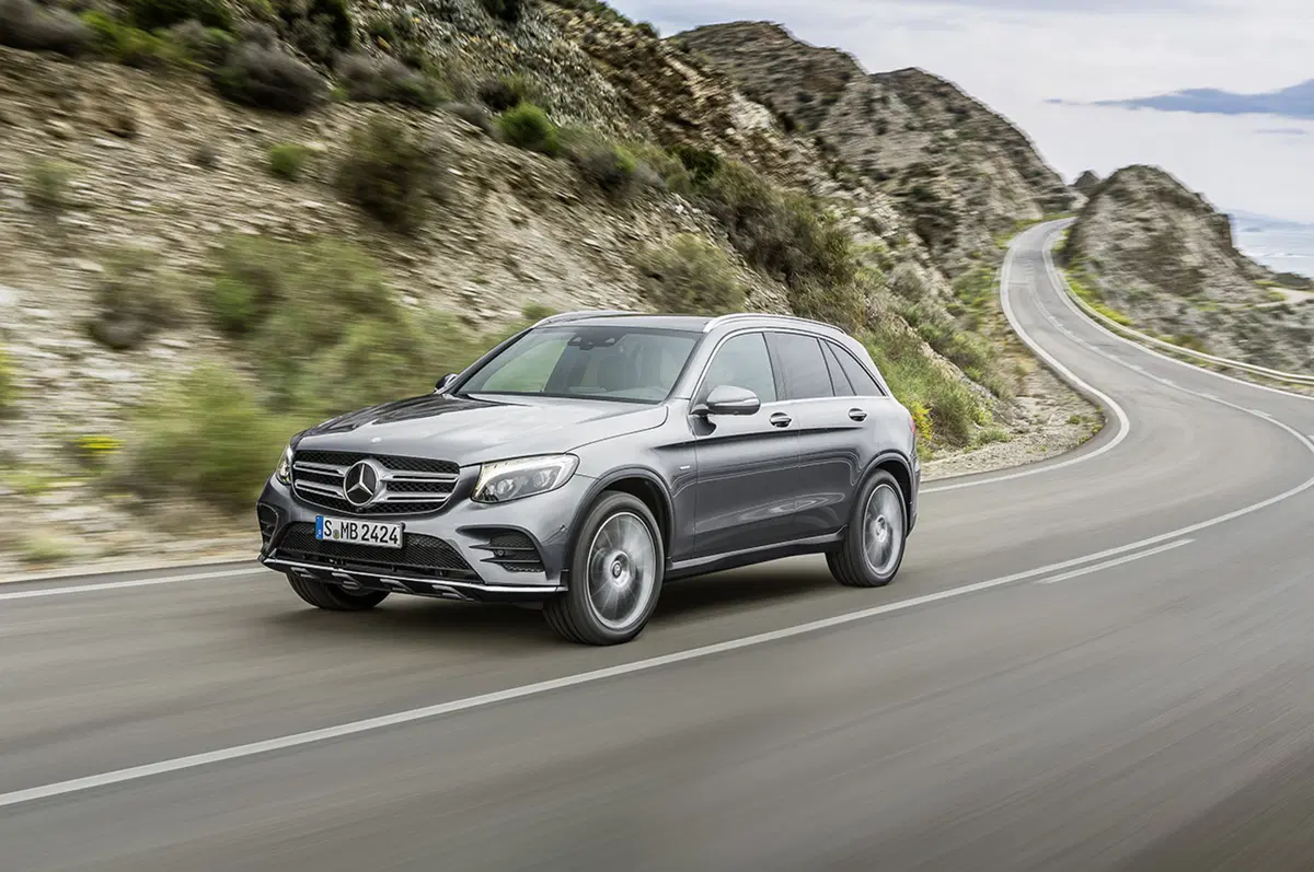 Mercedes GLC (33)