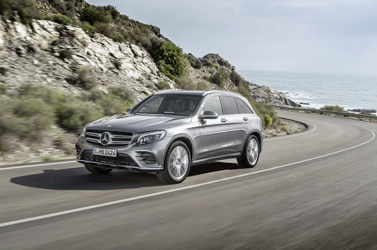 Mercedes GLC (34)