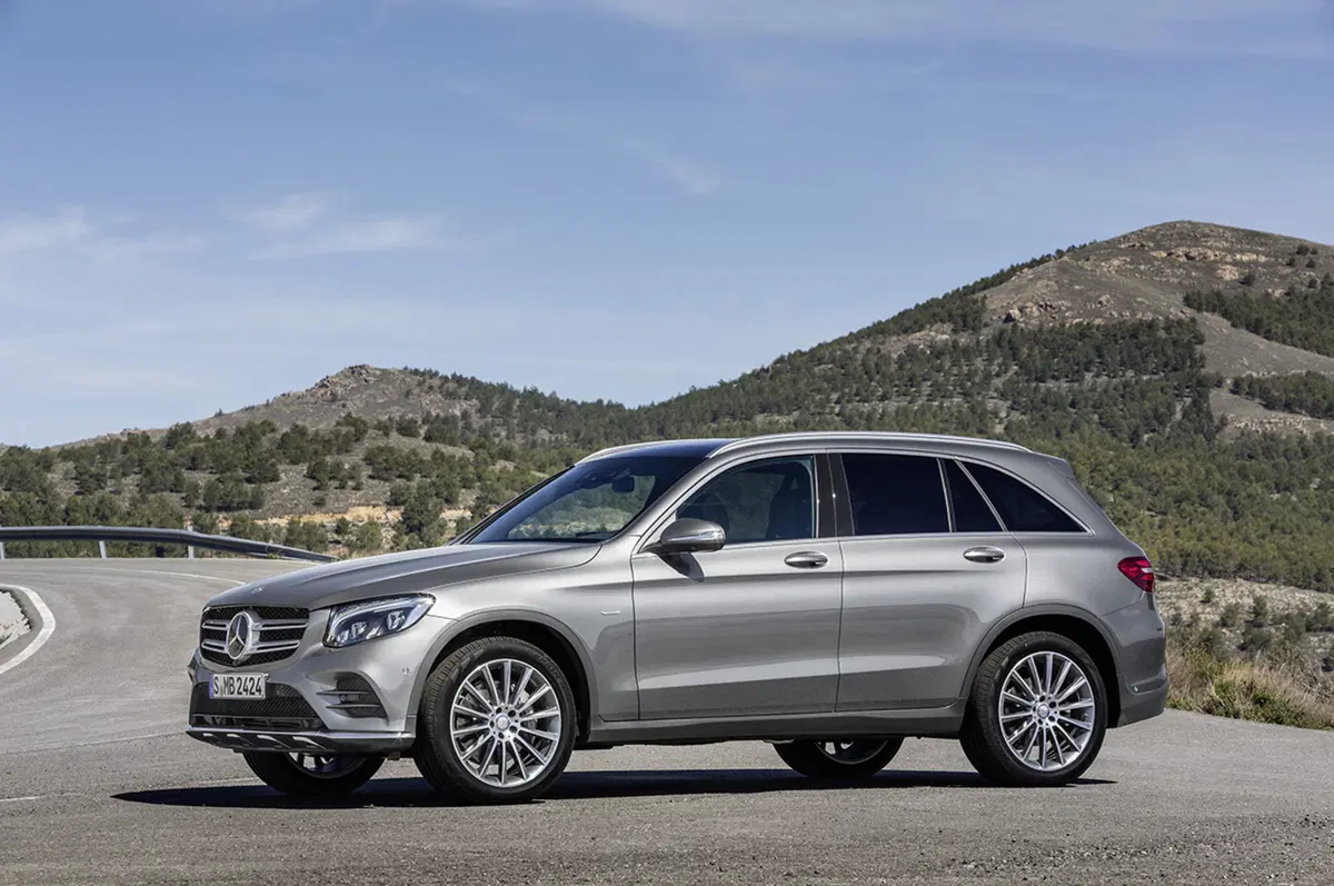 Mercedes GLC (39)