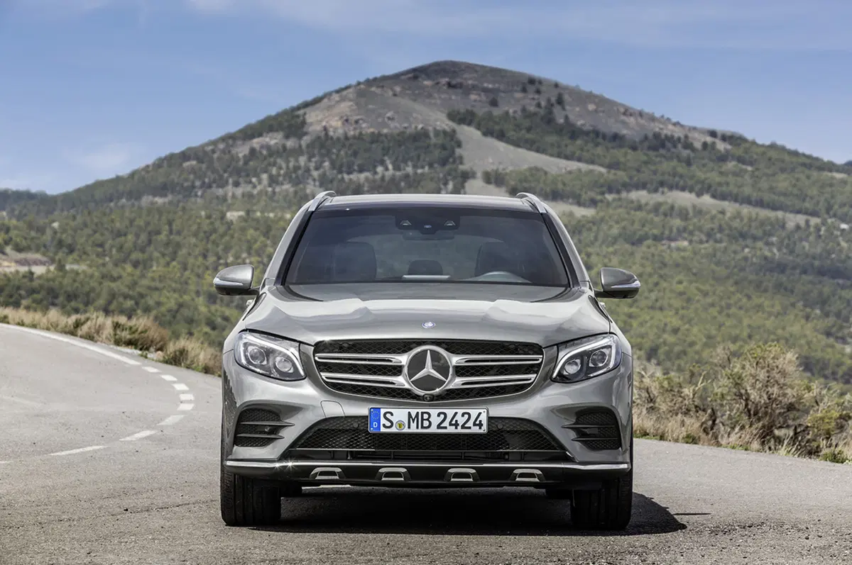 Mercedes GLC (42)