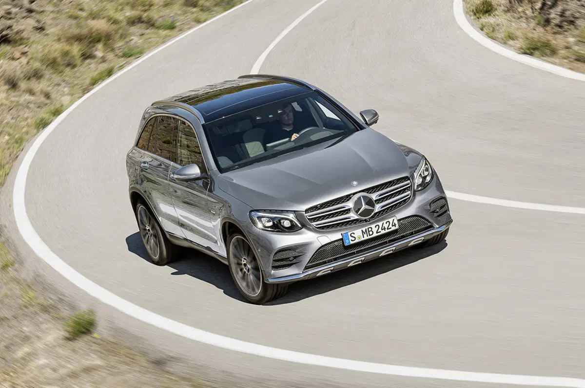 Mercedes GLC (44)