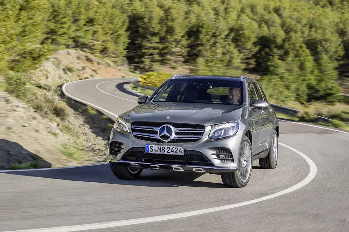 Mercedes GLC (47)