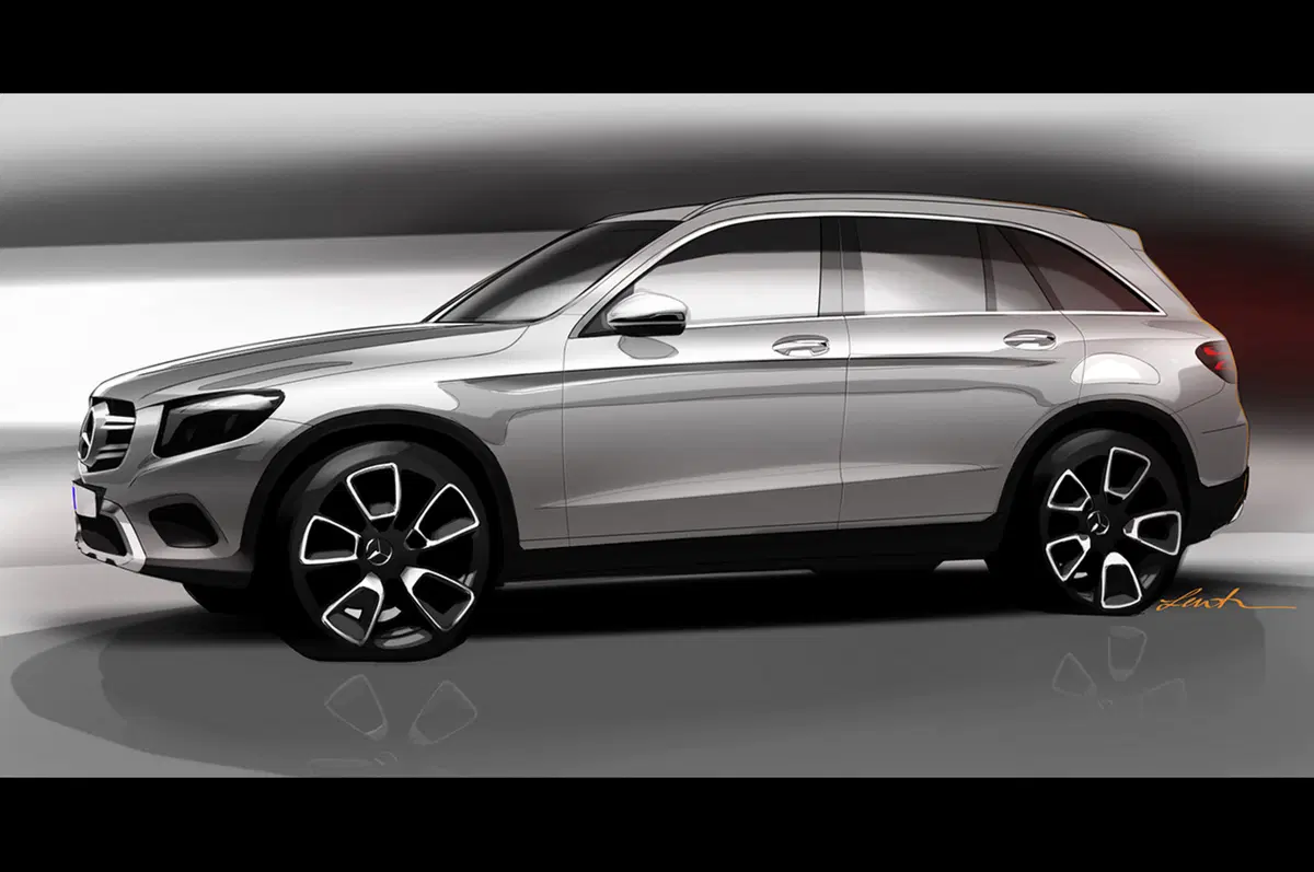 Mercedes GLC (48)