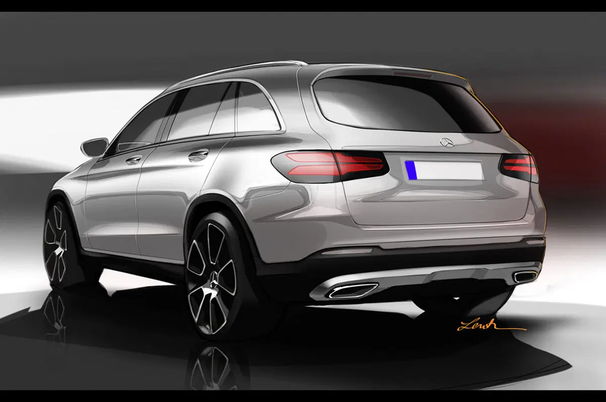 Mercedes GLC (49)