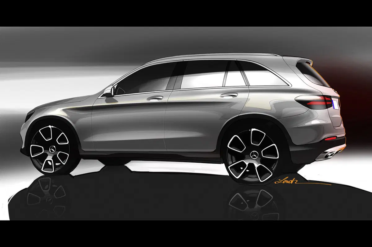 Mercedes GLC (50)