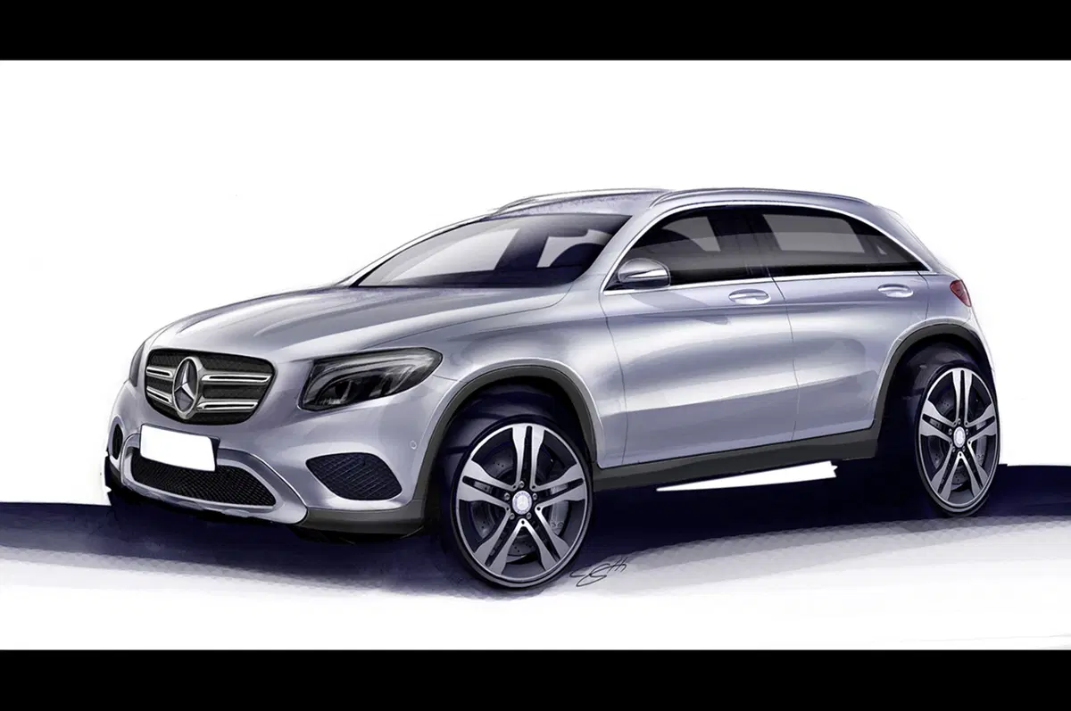Mercedes GLC (51)
