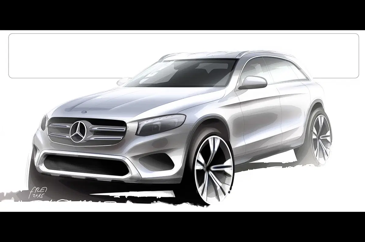 Mercedes GLC (52)