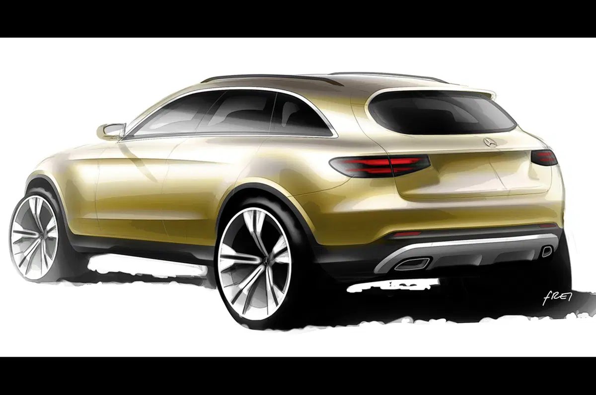 Mercedes GLC (53)
