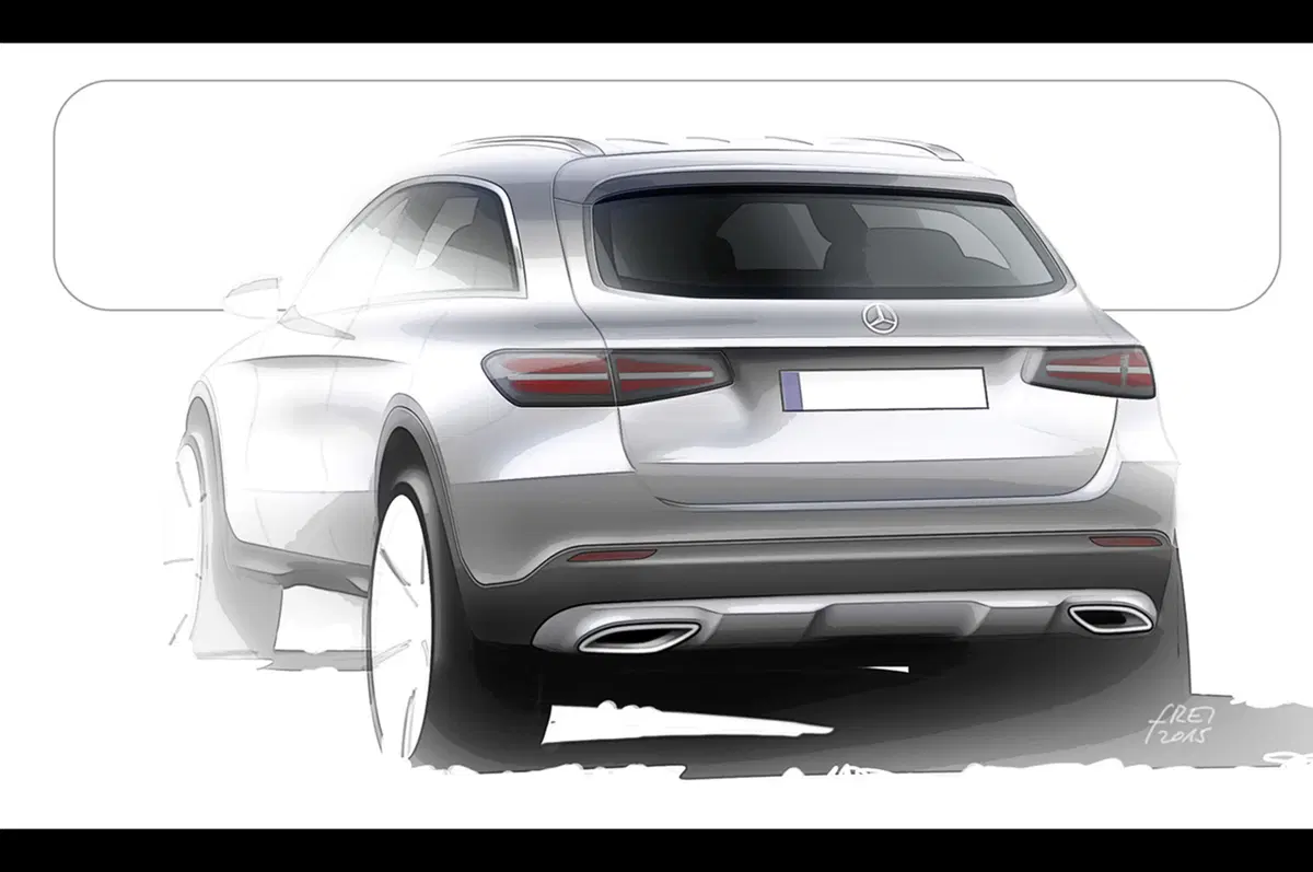 Mercedes GLC (54)