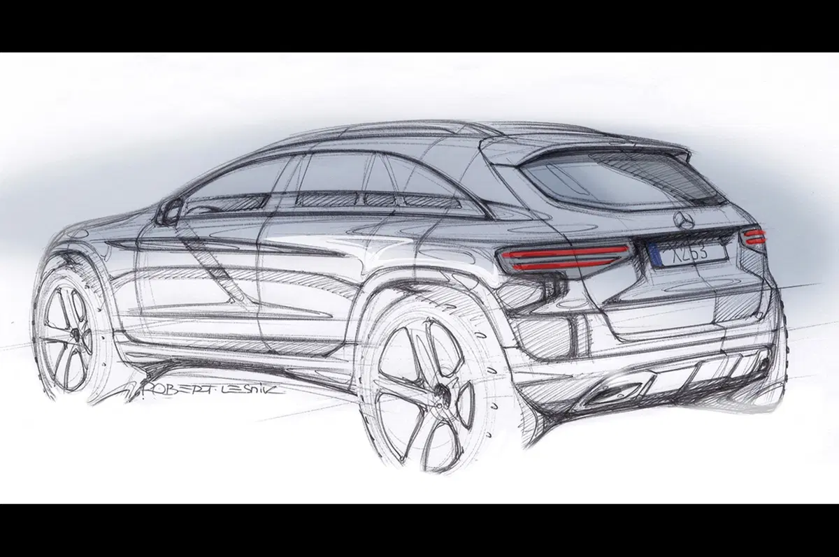 Mercedes GLC (56)