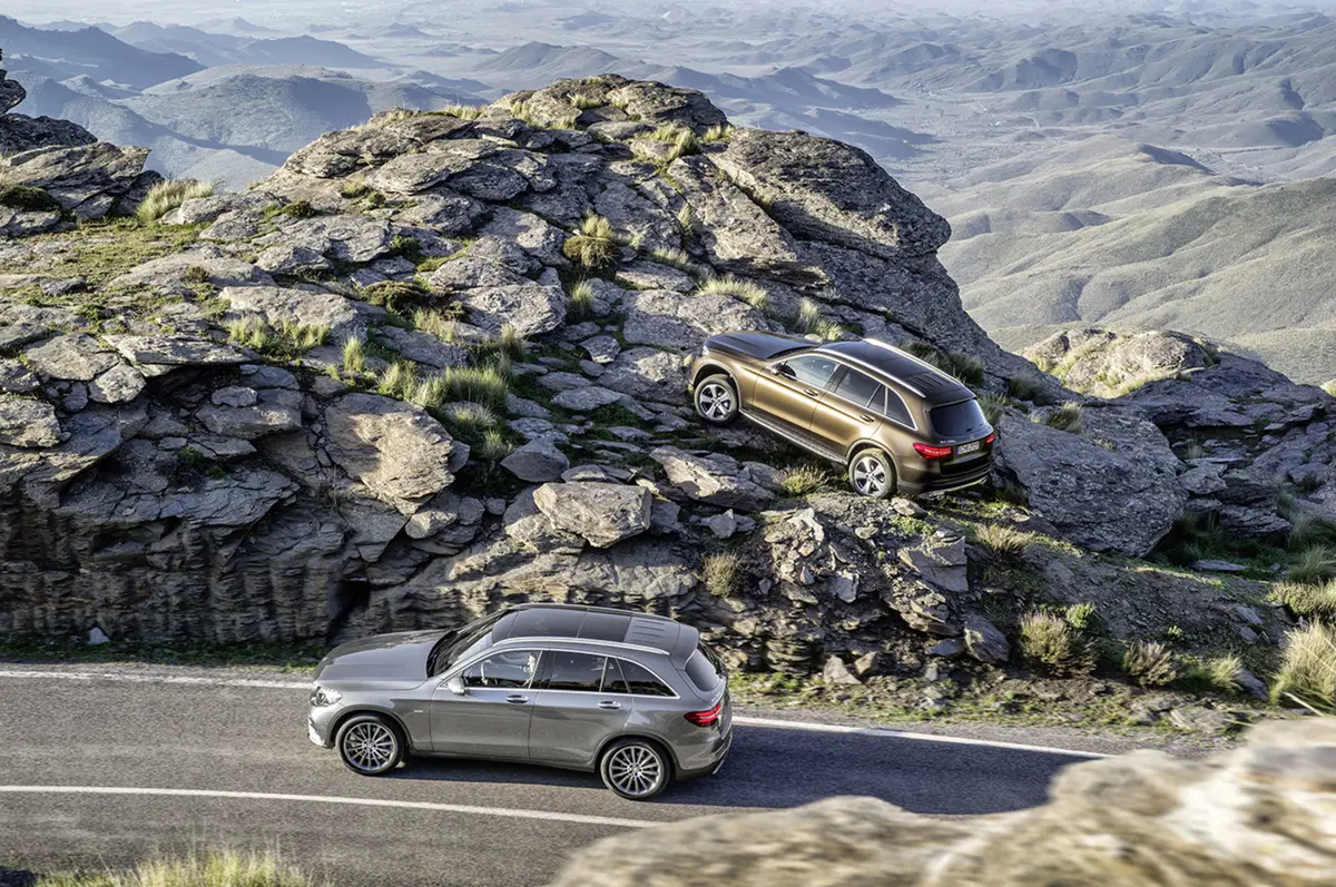 Mercedes GLC (59)