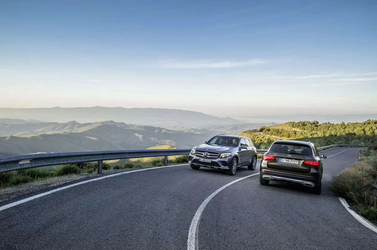 Mercedes GLC (61)