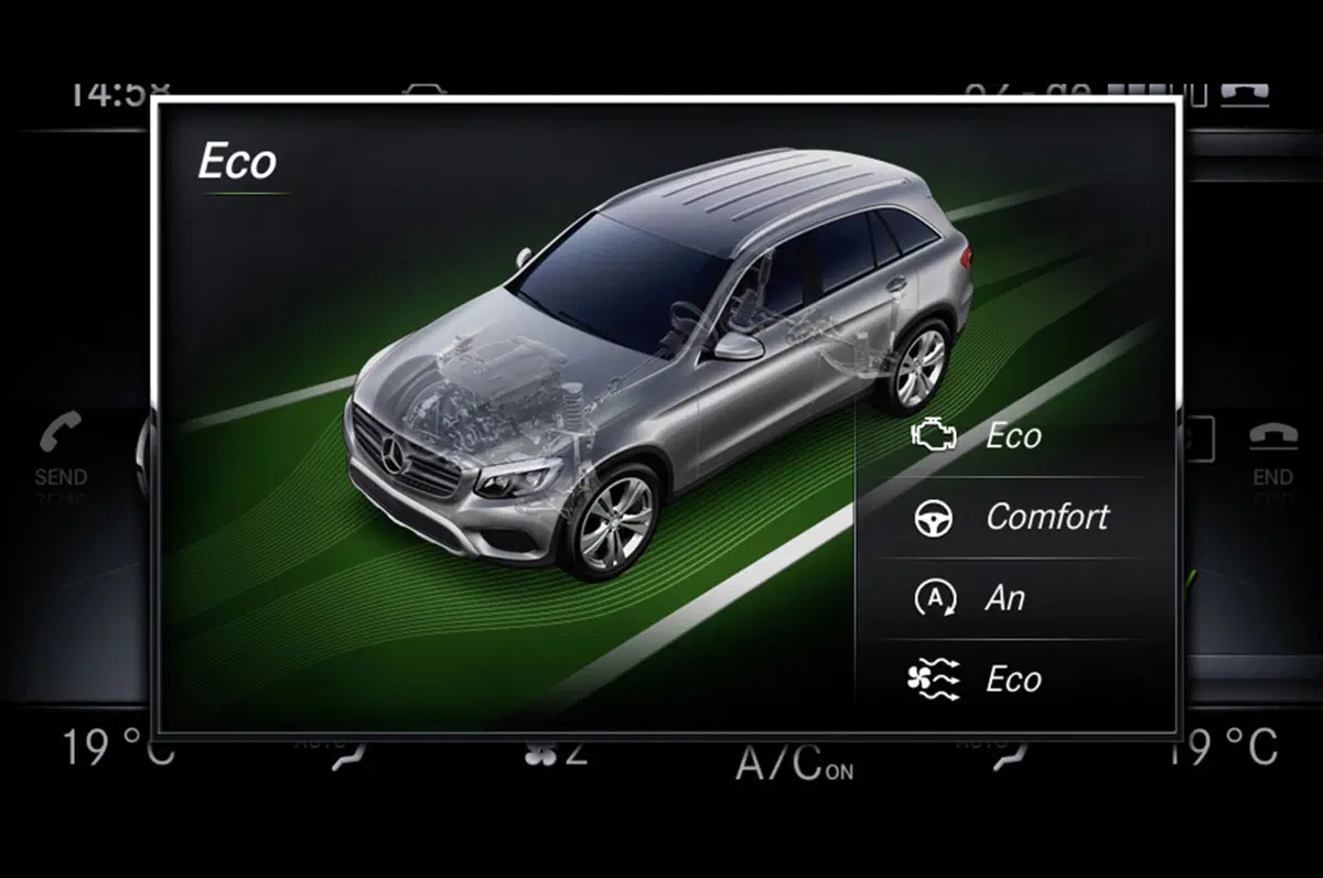 Mercedes GLC (64)