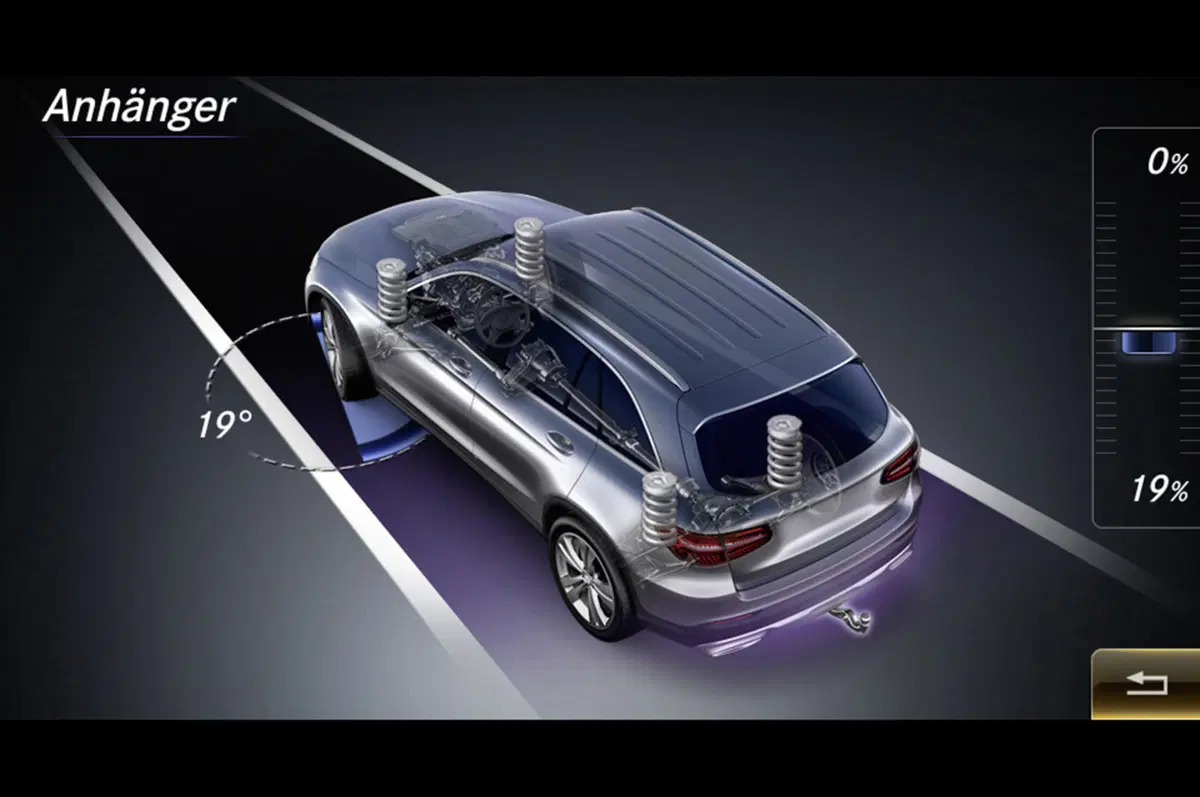Mercedes GLC (75)