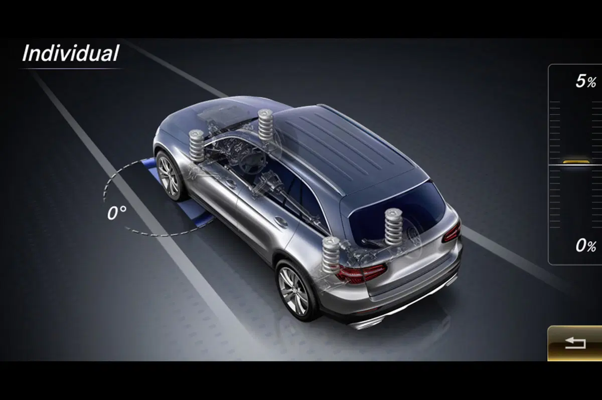 Mercedes GLC (76)