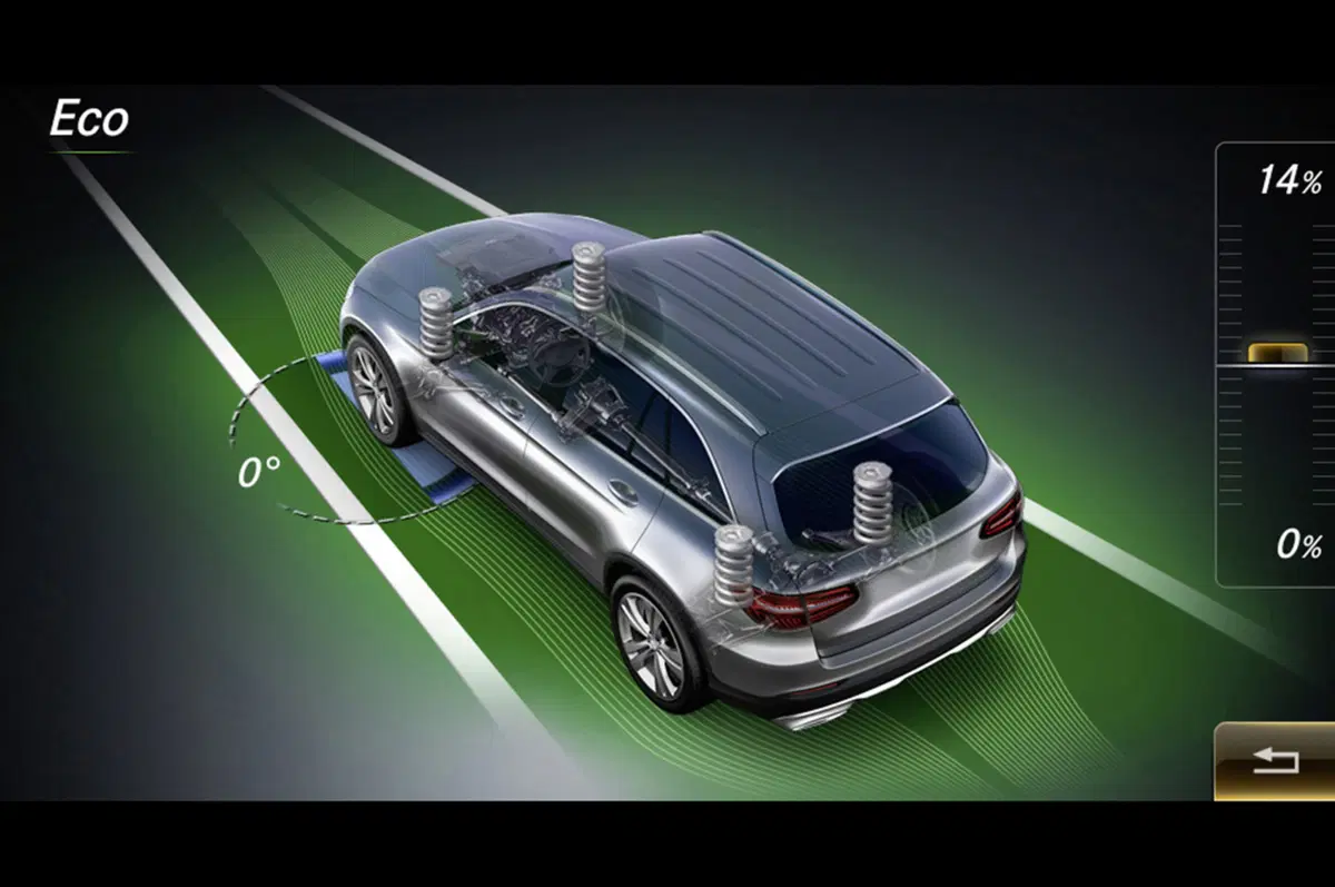 Mercedes GLC (77)